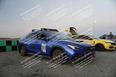 media/Aug-10-2024-Extreme Speed Twilight (Sat) [[1e9a7ad392]]/Around the Pits/